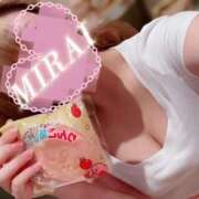 ヒメ日記 2025/11/27 17:08 投稿 みらい with SPA (ウィズスパ)