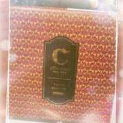 ヒメ日記 2025/11/27 21:01 投稿 みらい with SPA (ウィズスパ)