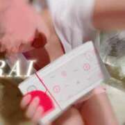 ヒメ日記 2025/11/27 21:23 投稿 みらい with SPA (ウィズスパ)