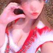 ヒメ日記 2025/12/02 19:01 投稿 みらい with SPA (ウィズスパ)