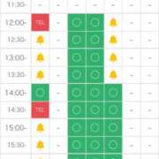 みらい ❄️残り1枠❄️ with SPA (ウィズスパ)