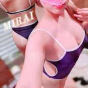 ヒメ日記 2025/12/07 18:07 投稿 みらい with SPA (ウィズスパ)