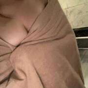 ヒメ日記 2025/12/21 15:46 投稿 みらい with SPA (ウィズスパ)