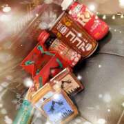 ヒメ日記 2025/12/24 21:15 投稿 みらい with SPA (ウィズスパ)