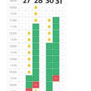 ヒメ日記 2025/12/26 06:00 投稿 みらい with SPA (ウィズスパ)