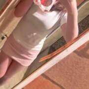 ヒメ日記 2025/12/28 20:02 投稿 みらい with SPA (ウィズスパ)