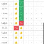 ヒメ日記 2025/12/29 22:48 投稿 みらい with SPA (ウィズスパ)