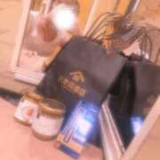 ヒメ日記 2025/12/30 19:42 投稿 みらい with SPA (ウィズスパ)