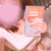 ヒメ日記 2025/12/30 20:02 投稿 みらい with SPA (ウィズスパ)