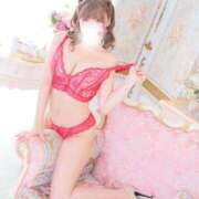 ヒメ日記 2025/12/31 20:00 投稿 みらい with SPA (ウィズスパ)