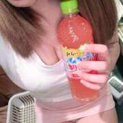 ヒメ日記 2026/01/05 18:02 投稿 みらい with SPA (ウィズスパ)