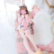 ヒメ日記 2026/01/08 19:15 投稿 みらい with SPA (ウィズスパ)