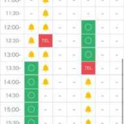 ヒメ日記 2026/01/13 10:24 投稿 みらい with SPA (ウィズスパ)