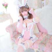 みらい 0114🈵🙏✨ with SPA (ウィズスパ)