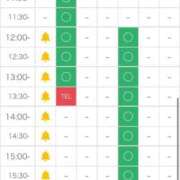 ヒメ日記 2026/01/24 08:02 投稿 みらい with SPA (ウィズスパ)