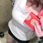 ヒメ日記 2026/01/24 18:02 投稿 みらい with SPA (ウィズスパ)