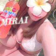 ヒメ日記 2026/01/25 17:15 投稿 みらい with SPA (ウィズスパ)