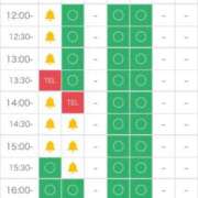 ヒメ日記 2026/01/31 10:28 投稿 みらい with SPA (ウィズスパ)