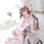 ヒメ日記 2026/02/01 12:07 投稿 みらい with SPA (ウィズスパ)