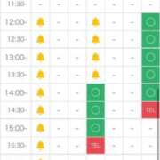 ヒメ日記 2026/02/08 10:28 投稿 みらい with SPA (ウィズスパ)
