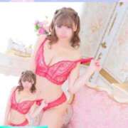 ヒメ日記 2026/02/28 21:15 投稿 みらい with SPA (ウィズスパ)