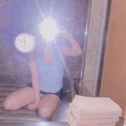 ヒメ日記 2026/03/14 21:44 投稿 みらい with SPA (ウィズスパ)