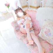 ヒメ日記 2026/03/15 10:29 投稿 みらい with SPA (ウィズスパ)