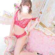 ヒメ日記 2026/03/27 23:14 投稿 みらい with SPA (ウィズスパ)