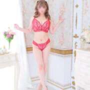 ヒメ日記 2026/03/28 17:49 投稿 みらい with SPA (ウィズスパ)