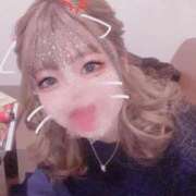 ヒメ日記 2026/03/28 19:31 投稿 みらい with SPA (ウィズスパ)