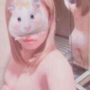 ヒメ日記 2026/04/12 07:30 投稿 みらい with SPA (ウィズスパ)