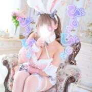 みらい ありがとなの！🎠🌷 with SPA (ウィズスパ)