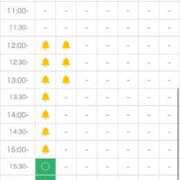 ヒメ日記 2026/05/05 10:26 投稿 みらい with SPA (ウィズスパ)