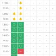 ヒメ日記 2026/05/16 08:31 投稿 みらい with SPA (ウィズスパ)