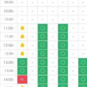 ヒメ日記 2026/05/17 08:45 投稿 みらい with SPA (ウィズスパ)