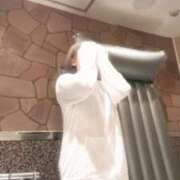 ヒメ日記 2026/05/18 19:17 投稿 みらい with SPA (ウィズスパ)