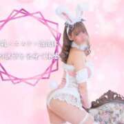 ヒメ日記 2026/06/02 17:15 投稿 みらい with SPA (ウィズスパ)