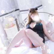 ヒメ日記 2026/06/11 14:30 投稿 みらい with SPA (ウィズスパ)