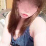 ヒメ日記 2026/09/13 12:36 投稿 みらい with SPA (ウィズスパ)