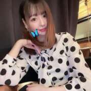 せりな 久しぶりに😌 ワンダーホール24in幕張