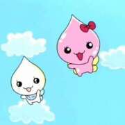 ヒメ日記 2025/08/27 11:30 投稿 るあ ギン妻パラダイス 堺東店