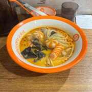 ヒメ日記 2025/09/05 21:51 投稿 るあ ギン妻パラダイス 堺東店