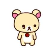 ヒメ日記 2025/09/08 17:33 投稿 るあ ギン妻パラダイス 堺東店