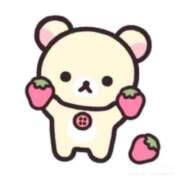 ヒメ日記 2025/09/09 12:21 投稿 るあ ギン妻パラダイス 堺東店