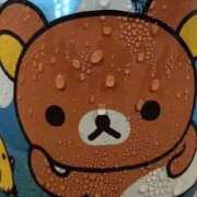 ヒメ日記 2025/09/17 13:03 投稿 るあ ギン妻パラダイス 堺東店