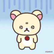 ヒメ日記 2025/09/20 21:45 投稿 るあ ギン妻パラダイス 堺東店