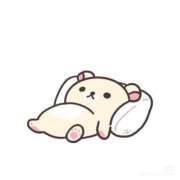 ヒメ日記 2025/09/25 19:38 投稿 るあ ギン妻パラダイス 堺東店