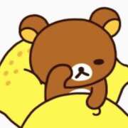 ヒメ日記 2025/10/18 10:18 投稿 るあ ギン妻パラダイス 堺東店