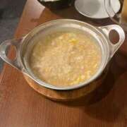 ヒメ日記 2025/11/03 11:16 投稿 るあ ギン妻パラダイス 堺東店