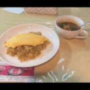 ヒメ日記 2025/11/10 01:47 投稿 るあ ギン妻パラダイス 堺東店